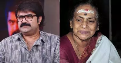 അമ്മയിലെ നടന്മാരെല്ലാം പ്രത്യേകം ചാര്‍ട്ട് ചെയ്ത ഫ്‌ളൈറ്റില്‍ ചെന്നൈയിലേക്ക് പോയി, അവിടെ സുകുമാരിയമ്മയുടെ മൃതദേഹത്തെ ട്രീറ്റ് ചെയ്ത രീതി കണ്ട് വല്ലാതായി: അനൂപ് മേനോന്‍