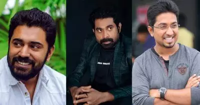 നിവിന്‍ പോളിയടക്കം വേണ്ടെന്ന് വെച്ച ആ വേഷം വിനീത് ഗംഭീരമാക്കി: സുരാജ് വെഞ്ഞാറമൂട്