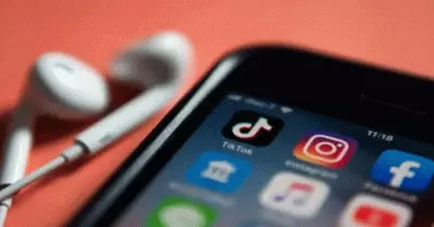 ഒരുമാസത്തിനിടെ ആപ്പ് സ്റ്റോറുകളില്‍ നിന്നും ടിക് ടോക് പിന്‍വലിക്കണം; ആപ്പിളിനും ഗൂഗിളിനും നിര്‍ദേശം