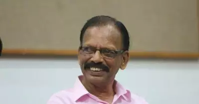 വീഡിയോകള്‍ക്കിടയിലെ പരസ്യം പോലെ അരോജകമാണ് ഇന്നത്തെ പാട്ടുകള്‍, പണ്ട് സദ്യക്കൊപ്പമുള്ള പായസം പോലെ: ടി.പി. ശാസ്തമംഗലം