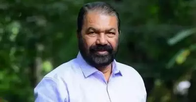 സ്‌കൂളുകളില്‍ ഇനി മതപ്രാര്‍ത്ഥന വേണ്ട; പകരം സര്‍വമത പ്രാര്‍ത്ഥനകള്‍ നടപ്പിലാക്കാന്‍ ആലോചനയെന്ന് വിദ്യാഭ്യാസ മന്ത്രി