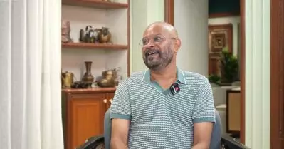 കേരളത്തിലെ പ്രേക്ഷകര്‍ക്ക് കുറച്ചധികം വിവരമുള്ളതുകൊണ്ട് എന്റെ ആ സിനിമ അവര്‍ വിജയിപ്പിച്ചു: വെങ്കട് പ്രഭു