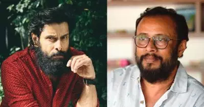 മലയാളത്തിലെ ആ നടൻ തമിഴിലെ വിക്രമിനെ പോലെ, രണ്ടുപേരും ഒരുപാട് ഹാർഡ് വർക്ക് ചെയ്തിട്ടുണ്ട്: ലാൽജോസ്