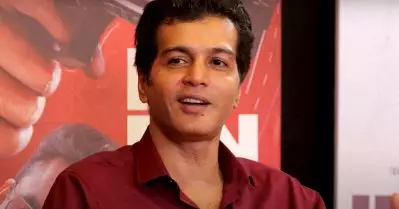 ആ മലയാള നടന്റെ അഭിനയം ഞാന്‍ നോക്കി നിന്നിട്ടുണ്ട്; എന്റെ കരിയറിനെ സ്വാധീനിച്ച ഒരേയൊരാള്‍: വിനയ് റായ്
