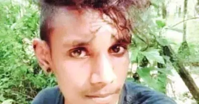 ദളിത് യുവാവ് വിനായകന്റെ മരണം; പൊലീസുകാര്‍ക്കെതിരെ ആത്മഹത്യ പ്രേരണക്കുറ്റം ചുമത്തണമെന്ന് കോടതി
