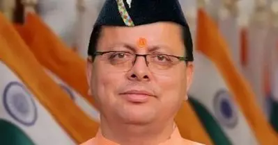 ഹരിദ്വാർ മെഡിക്കൽ കോളേജ് സ്വകാര്യവത്കരിക്കാൻ ശ്രമം; ബി.ജെ.പി സർക്കാരിനെതിരെ പ്രതിഷേധവുമായി വിദ്യാർത്ഥികൾ