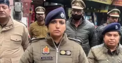 പ്രായപൂർത്തിയാകാത്ത രണ്ട് കുട്ടികളടക്കം അഞ്ച് കുടുംബാംഗങ്ങളെ ഹോട്ടലിൽ മുറിയിൽ വെച്ച് കൊലപ്പെടുത്തിയ സംഭവം; പ്രതി പിടിയിൽ