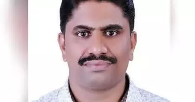 കോഴിക്കോട് പോക്‌സോ കേസിൽ അധ്യാപകൻ അറസ്റ്റിൽ