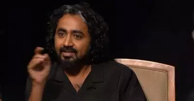 ആട്ടം പോലൊരു സിനിമ ചെയ്യാന്‍ ആര്‍ക്കും പറ്റും, പക്ഷേ ആ സിനിമ പോലൊന്ന് ചെയ്യാന്‍ വലിയ പാടാണ്: ആനന്ദ് ഏകര്‍ഷി
