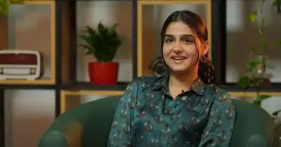 ഇനിയങ്ങോട്ട് അത്തരം കഥാപാത്രങ്ങള്‍ വരുമ്പോള്‍ ചെയ്യണോ വേണ്ടയോ എന്ന് രണ്ട് വട്ടമെങ്കിലും ആലോചിക്കും: അനശ്വര രാജന്‍