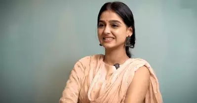 ചിരിയിലും സംസാരത്തിലും നിഷ്‌കളങ്കതയുള്ള നടന്‍; എന്റെ ഏറ്റവും നല്ല സുഹൃത്തുക്കളില്‍ ഒരാള്‍: അനശ്വര
