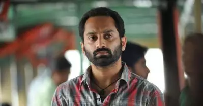 മൂന്നുകോടി ലാഭം കിട്ടിയിട്ടും അന്നയും റസൂലും എനിക്ക് നഷ്ടമായി മാറി: നിർമാതാവ് പറയുന്നു