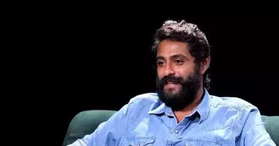 ആ സിനിമ കണ്ട് ആളുകള്‍ തിയേറ്ററില്‍ ഇരുന്ന് ചിരിക്കുന്നത് കണ്ടപ്പോള്‍ ഞാന്‍ കരഞ്ഞുപോയി: ആന്റണി വര്‍ഗീസ്