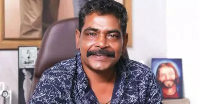 അന്ന് എമ്പുരാന് വേണ്ടി ലൈക്ക പ്രൊഡക്ഷന്‍സുമായി ചേരാന്‍ ഒരു കാരണമുണ്ടായിരുന്നു: ആന്റണി പെരുമ്പാവൂര്‍