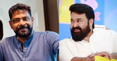 ആ ചിത്രത്തിന്റെ തിയേറ്റർ എക്സ്പീരിയൻസ് ഒരിക്കലും മറക്കില്ല, ആവേശം അണപൊട്ടുകയായിരുന്നു: ആന്റണി പെരുമ്പാവൂർ