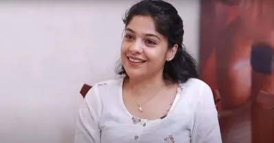 തിയേറ്ററില്‍ ആളെ കയറ്റാന്‍ മോശം രീതിയില്‍ വസ്ത്രം ധരിച്ചാണ് ആ സിനിമ ഷൂട്ട് ചെയ്യുന്നതെന്ന് അന്നൊരു മാസികയില്‍ വന്നു: അര്‍ച്ചന കവി