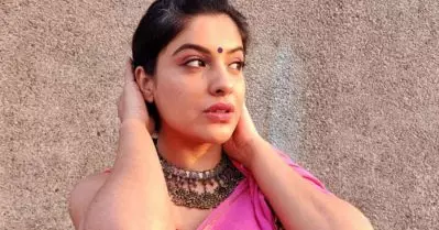 ആ സിനിമയുടെ ഷൂട്ടിങ്ങിനിടയില്‍ പാനിക്ക് അറ്റാക്ക് വരുമോ എന്ന് ടെന്‍ഷന്‍ ഉണ്ടായിരുന്നു: അര്‍ച്ചന കവി