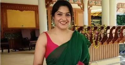 അറിവില്ലായ്മ എന്നെ സഹായിച്ച ഒരേ ഒരു സിനിമ അതാണ്; സെറ്റില്‍ ചെറിയ രീതിയില്‍ ബുള്ളിയിങ് ഉണ്ടായിരുന്നു: അര്‍ച്ചന കവി