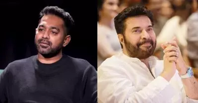 എന്റെ കല്യാണത്തിന് ആ നടന്‍ വന്നപ്പോള്‍ എല്ലാവരും വിചാരിച്ചത് മമ്മൂക്ക വന്നെന്നാണ്, ഓഡിറ്റോറിയത്തില്‍ വലിയ തിരക്കായി: ആസിഫ് അലി