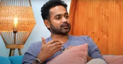 എന്നെ പറ്റി പറയുമ്പോള്‍ ഇപ്പോഴും എല്ലാവര്‍ക്കും ഓര്‍മ വരുന്നത് ആ സിനിമയാണ്: ആസിഫ് അലി
