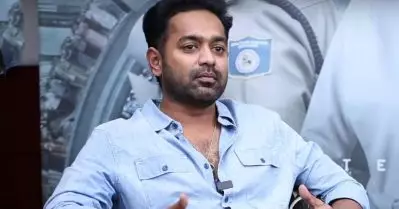 കൃത്യമായ ഇന്റര്‍വെല്‍ പഞ്ചോ എഡ്ജ് ഓഫ് ദി സീറ്റ് മൊമന്റുകളോ ഇല്ലാത്ത സിനിമയാണ് അത്: ആസിഫ് അലി