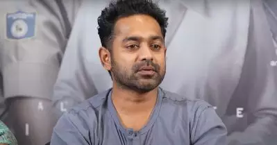 ആ സിനിമക്ക് ശേഷം പൊലീസ് വേഷങ്ങള്‍ ചെയ്യാന്‍ ബുദ്ധിമുട്ട് തോന്നി; കോണ്‍ഫിഡന്‍സ് ഉണ്ടായിരുന്നില്ല: ആസിഫ് അലി