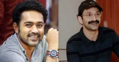 അത്തരം കഥാപാത്രങ്ങള്‍ ചെയ്യാന്‍ നല്ല ധൈര്യം വേണം, അക്കാര്യത്തില്‍ എനിക്ക് ഫഹദിനോട് അസൂയയുണ്ട്: ആസിഫ് അലി