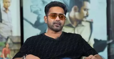 അത്തരം പരാമര്‍ശങ്ങള്‍ എന്നെ മാനസികമായി ബാധിക്കാറുണ്ട്, അതിനെ മറികടക്കുക എന്നത് ബുദ്ധിമുട്ടാണ്: ആസിഫ് അലി
