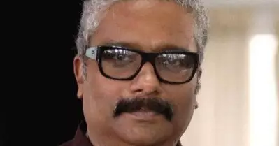 തദ്ദേശ പരിഷ്‌കാര കമ്മീഷൻ; ഐ.എ.എസ് ഉദ്യോഗസ്ഥൻ ബി. അശോകിന്റെ നിയമനത്തിന് സ്റ്റേ