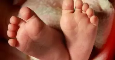 ബാലരാമപുരത്ത് കാണാതായ രണ്ടുവയസുള്ള കുഞ്ഞിനെ കിണറ്റില്‍ മരിച്ച നിലയില്‍ കണ്ടെത്തി
