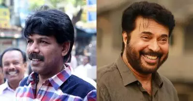 നായകന്‍ ക്ലൈമാക്‌സില്‍ മരിച്ചാല്‍ പ്രേക്ഷകര്‍ സ്വീകരിക്കുമെന്ന കോണ്‍ഫിഡന്‍സ് എനിക്ക് തന്നത് ആ മമ്മൂട്ടി ചിത്രം: ബാല
