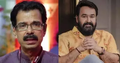 ആ സിനിമയില്‍ ഞാന്‍ മോഹന്‍ലാലിനെ നായകാനാക്കുന്നത് പലരും എതിര്‍ത്തു, പിന്നീട് അവര്‍ തന്നെ ലാലിന്റെ ഡേറ്റിന് വേണ്ടി കാത്തുനിന്നു: ബാലു കിരിയത്ത്