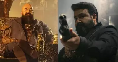 കുട്ടികൾക്ക് പോലും വേണ്ടാത്ത ബറോസ്, ഒ.ടി.ടി റിലീസിന് പിന്നാലെ ട്രോൾ മഴ; വനവാസം കഴിഞ്ഞു ഇനി പട്ടാഭിഷേകമെന്ന് ആരാധകർ