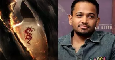 ‘എനിക്ക് എന്തിനാണ് ഇത്രയും ബില്‍ഡപ്പ്’ എമ്പുരാന്‍ ക്യാരക്ടര്‍ പോസ്റ്ററിനെ കുറിച്ച് ബേസില്‍ ജോസഫ്