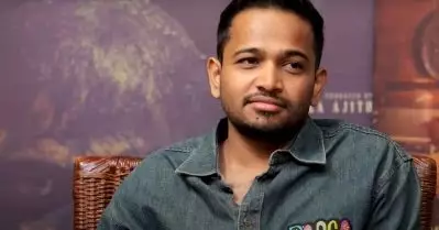ഇതുവരെ ലീഡ് റോളിലെത്തിയതില്‍ ഏറ്റവും പ്രതീക്ഷ ഉണ്ടായിരുന്ന സിനിമ; അത് എനിക്ക് വേണ്ടി എഴുതിയതല്ല: ബേസില്‍