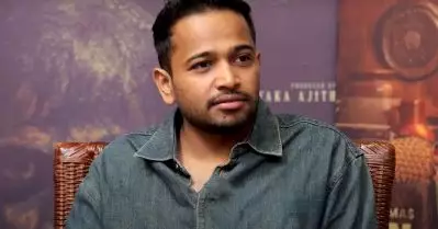 മലയാളത്തില്‍ ഇതുവരെ വന്നതില്‍ ഏറ്റവും മികച്ച ചിത്രങ്ങളിലൊന്ന് ആ മോഹന്‍ലാല്‍ സിനിമ: ബേസില്‍ ജോസഫ്