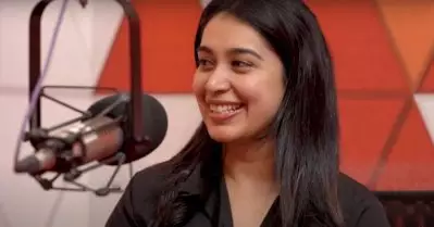 ഒരു വൈബ് മേക്കറാണ് ആ നടന്‍: ഭാമ അരുണ്‍