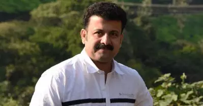 നിറം നല്ല തുടക്കമായിരുന്നു, എന്നാല്‍ അതിന്റെ നേട്ടം സിനിമയില്‍ പിന്നീട് ലഭിച്ചില്ല: ബോബന്‍ ആലുംമൂടന്‍