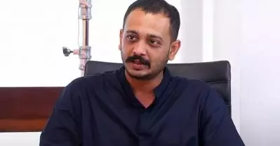 അടുത്തതൊരു ചെറിയ സിനിമ; പുതുമുഖങ്ങളെ വെച്ച് ചെയ്യിപ്പിക്കുന്നത് അക്കാരണം കൊണ്ട്: ചിദംബരം