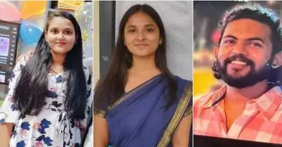 കോച്ചിങ് സെന്റർ മരണം; ബേസ്‌മെൻ്റ് സഹ ഉടമകൾക്ക് ദൽഹി ഹൈക്കോടതി ജാമ്യം അനുവദിച്ചു
