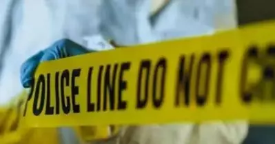 ലവ് ജിഹാദ് ആരോപിച്ച് ഹിന്ദുത്വരുടെ ആക്രമണം; 17 വയസ്സുള്ള ഹിന്ദു പെണ്‍കുട്ടി ആത്മഹത്യ ചെയ്തു