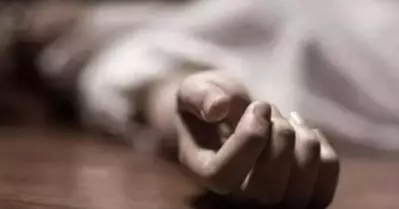 ദേശീയ പൗരത്വ രജിസ്റ്റര്‍, നാടുകടത്തല്‍ ഭയന്ന് കൊല്‍ക്കത്തയില്‍ 63കാരന്‍ ആത്മഹത്യ ചെയ്തു