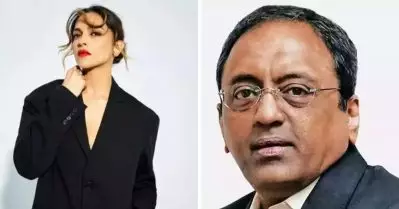 ‘മെന്റൽ ഹെൽത്ത് മാറ്റേഴ്സ്’ 90 മണിക്കൂർ ജോലിയെന്ന എൽ.ആന്റ്.ടി മേധാവിയുടെ വിവാദ പരാമർശത്തിൽ പ്രതികരിച്ച് ദീപിക പദുകോൺ