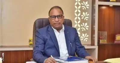 ജെയ് ഷായ്ക്ക് പകരക്കാരന്‍ വന്നു; ബി.സി.സി.ഐയുടെ പുതിയ സെക്രട്ടറിയായി ദേവജിത് സൈകിയ