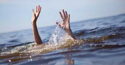 വയനാട്ടില്‍ പുഴയില്‍ ഒഴുക്കില്‍പെട്ട് രണ്ട് കുട്ടികള്‍ക്ക് ദാരുണാന്ത്യം