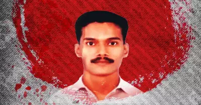 ഡി.വൈ.എഫ്.ഐ പ്രവര്‍ത്തകന്‍ റിജിത്ത് വധക്കേസ്; മുഴുവന്‍ ആര്‍.എസ്.എസ്-ബി.ജെ.പി പ്രവര്‍ത്തകരും കുറ്റക്കാര്‍