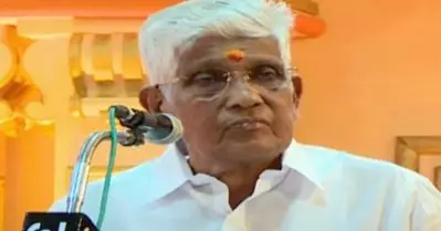 ക്ഷേത്രങ്ങളില്‍ ഷര്‍ട്ടിട്ടും പോകാമെന്ന പ്രസ്താവന; കാലങ്ങളായി തുടരുന്ന ആചാരങ്ങള്‍ മാറ്റണമെന്ന് പറയുന്നത് എന്തിന്: സുകുമാരന്‍ നായര്‍
