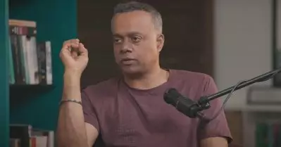 ആ രണ്ട് മലയാള യുവനടന്മാരെയും എനിക്ക് ഇഷ്ടമാണ്; അവര്‍ മികച്ച സിനിമകളാണ് തെരഞ്ഞെടുക്കുന്നത്: ഗൗതം വാസുദേവ് മേനോന്‍