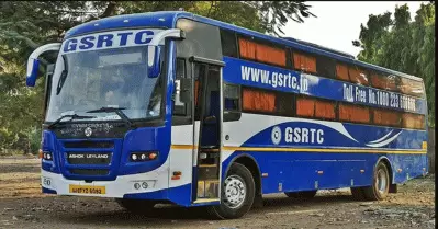 മുസ്‌ലിം ഉടമസ്ഥതയിലുള്ള ഹോട്ടലുകള്‍ക്ക് ഹിന്ദുപേര് നല്‍കിയതിന് ലൈസന്‍സ് റദ്ദാക്കി ജി.എസ്.ആര്‍.ടി.സി