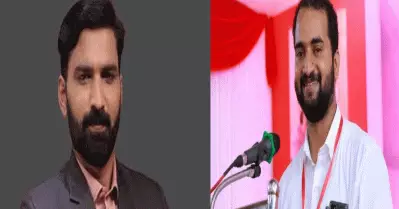 വസ്തുതാവിരുദ്ധമായ ആരോപണങ്ങള്‍ ഉന്നയിച്ചു; ഹാഷ്മി താജ് ഇബ്രാഹിമിനെതിരെ കേസെടുത്ത് കാക്കനാട് കോടതി